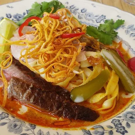 La Ferme De Loubens-Lauragais