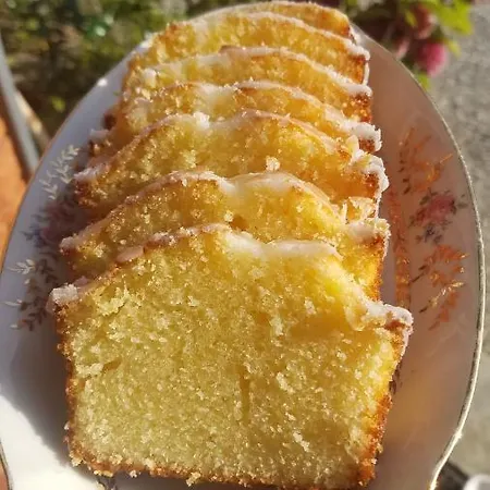 La Ferme De 3* Loubens-Lauragais