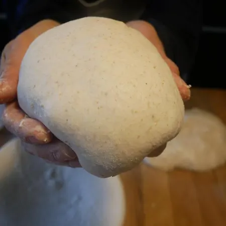 La Ferme De Alojamento de Acomodação e Pequeno-almoço